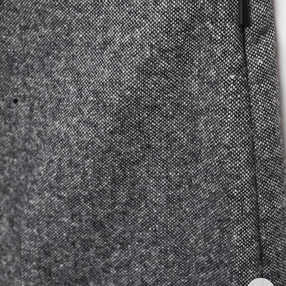 Wool pants - Picture 3 of 4